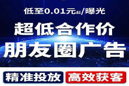 搜索引擎营销（SEM）的预算分配策略——以某行业案例详解