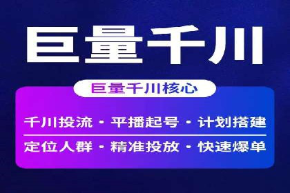 实战解析：SEM竞价托管助力企业快速起量